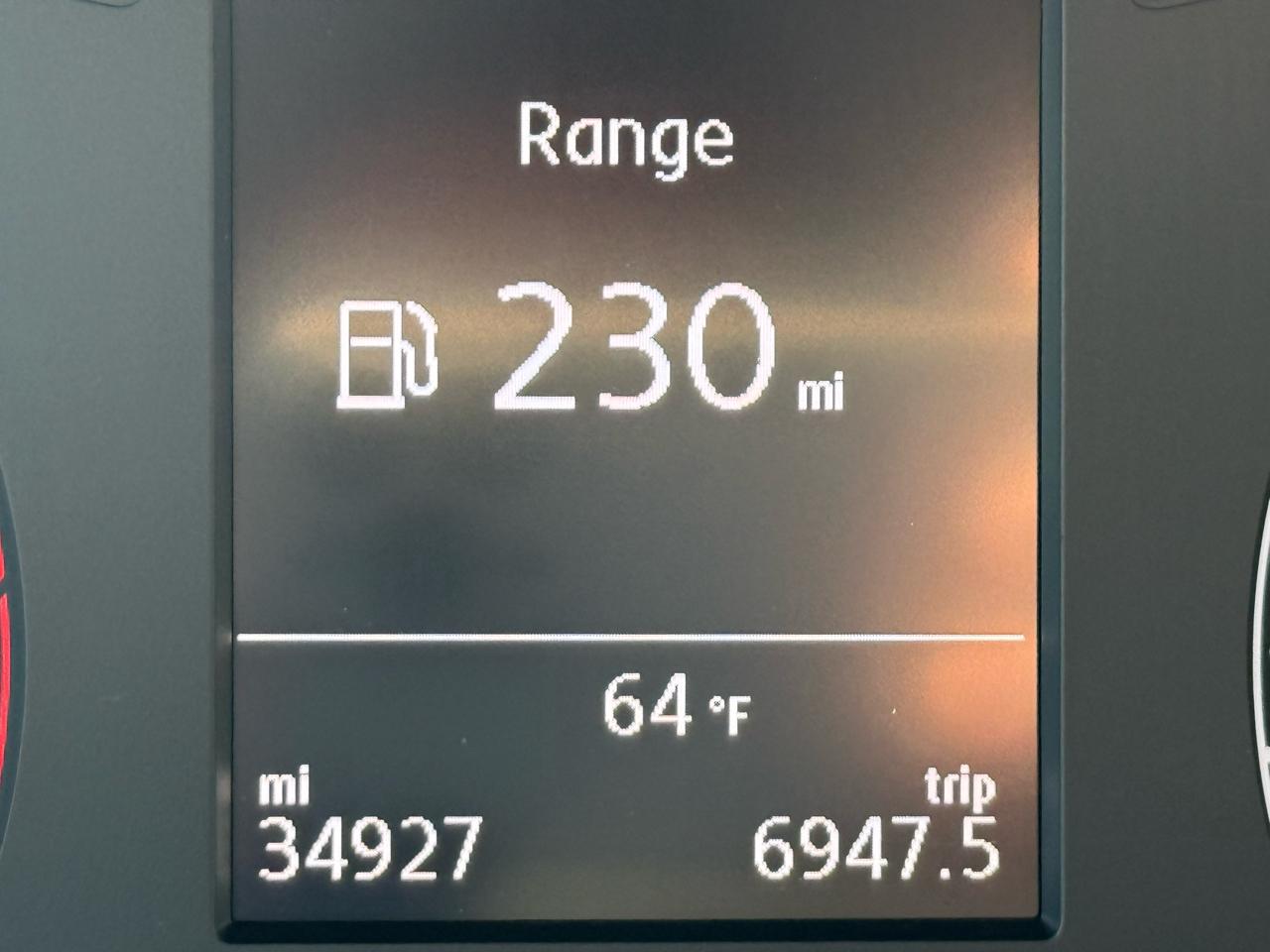 Volkswagen Jetta 1.4T S 6M 2019