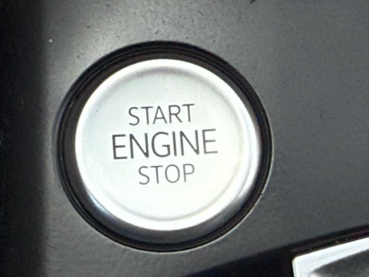 Volkswagen Taos SE 4Motion 2022