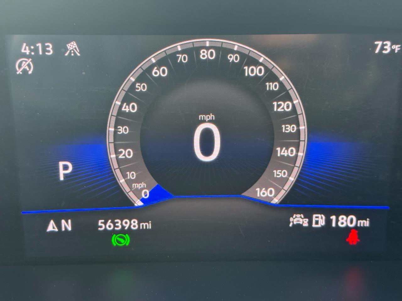 Volkswagen Taos SE 4Motion 2022