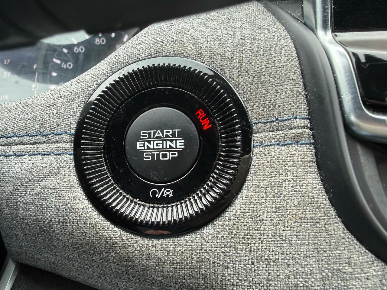 Jeep Compass Sport 2023