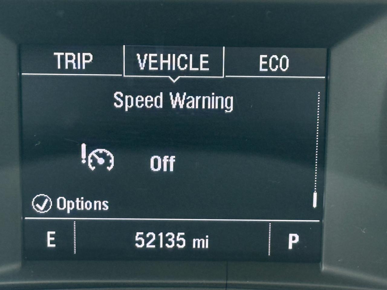 Chevrolet Malibu LT 2022