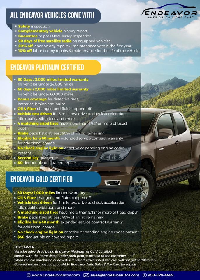 Chevrolet Malibu LT 2022