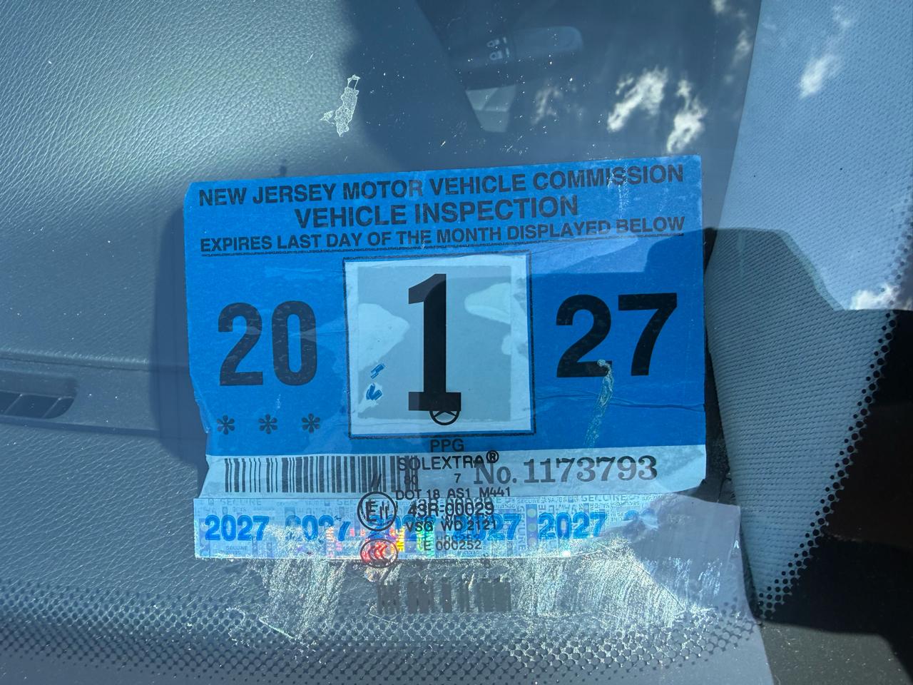 Mercedes-Benz E-Class E350 Luxury 2008