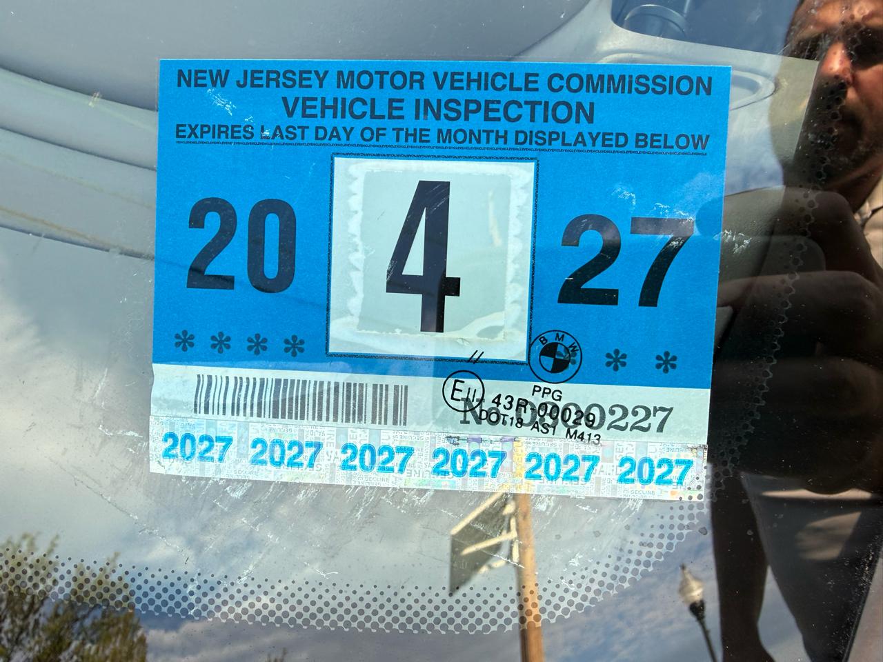 BMW Z3 Roadster 2.5i 2001