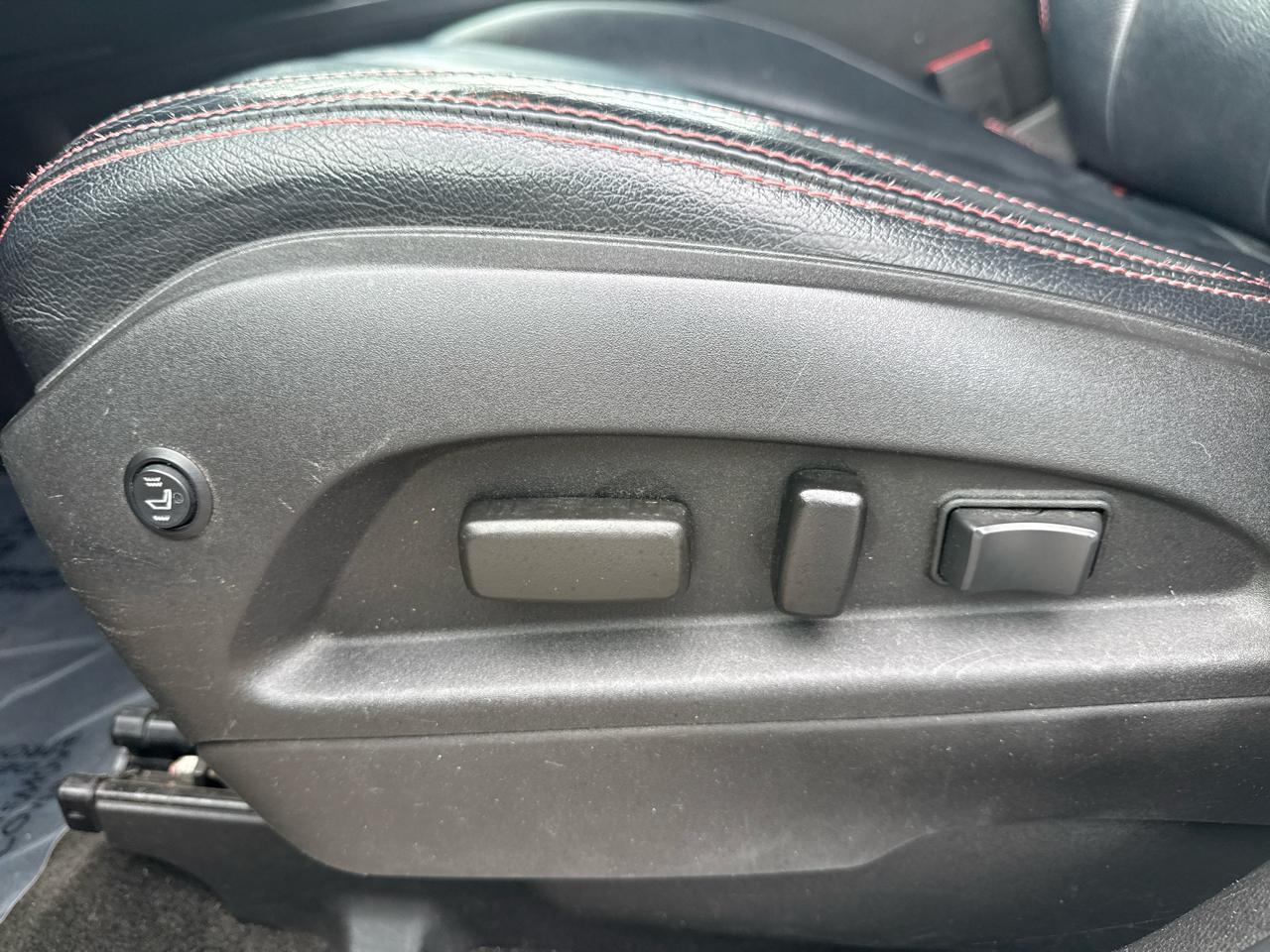 Chevrolet Equinox 1LT AWD 2013