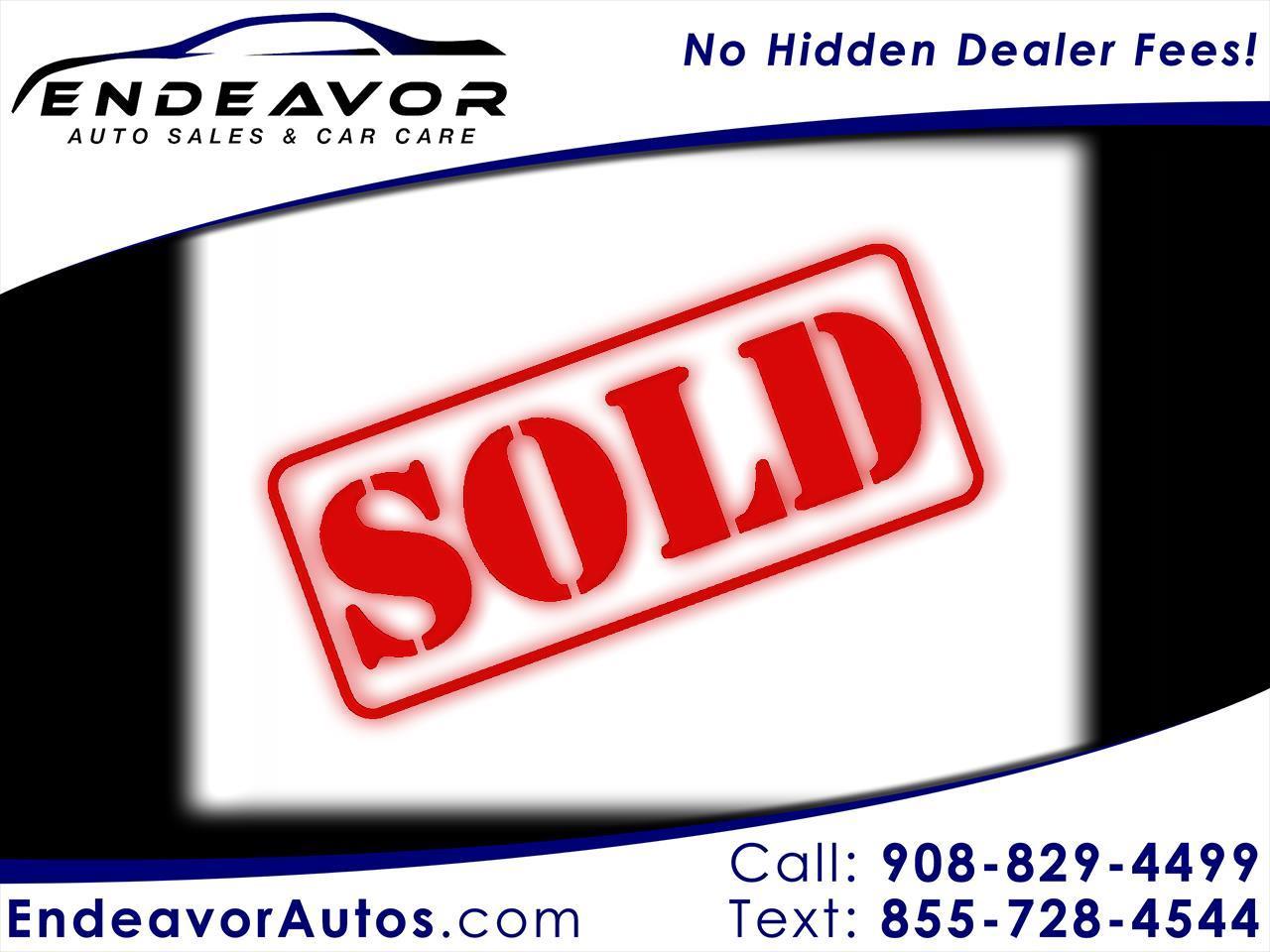 2013 Honda Civic 4dr Sdn LX Auto