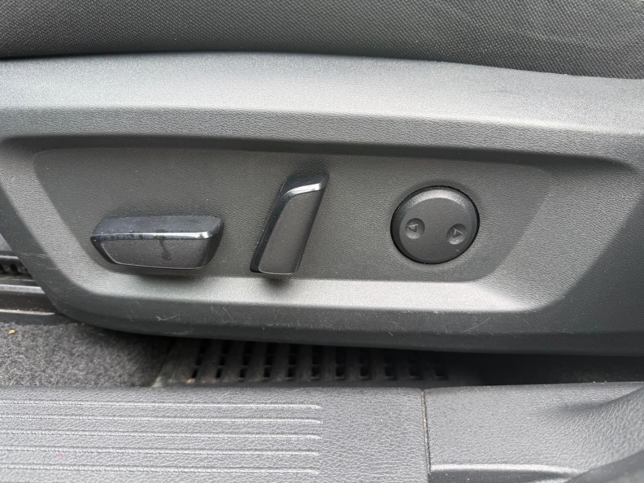 Nissan Rogue SV AWD 2023