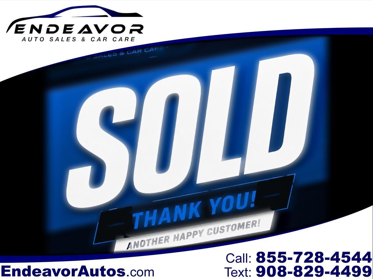 2013 Jeep Wrangler Sport 4WD