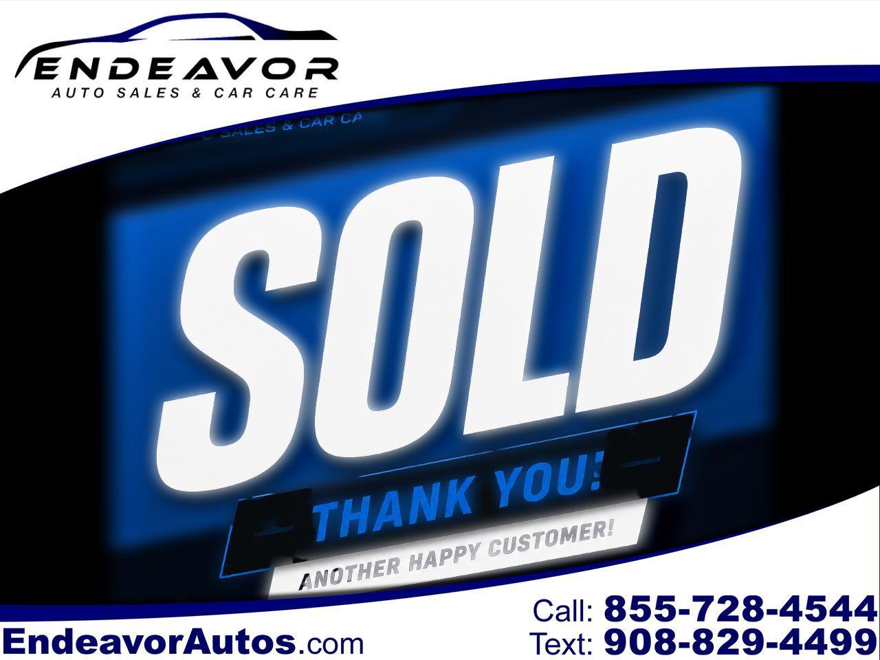 2019 Chevrolet Colorado LT Crew Cab 4WD Short Box