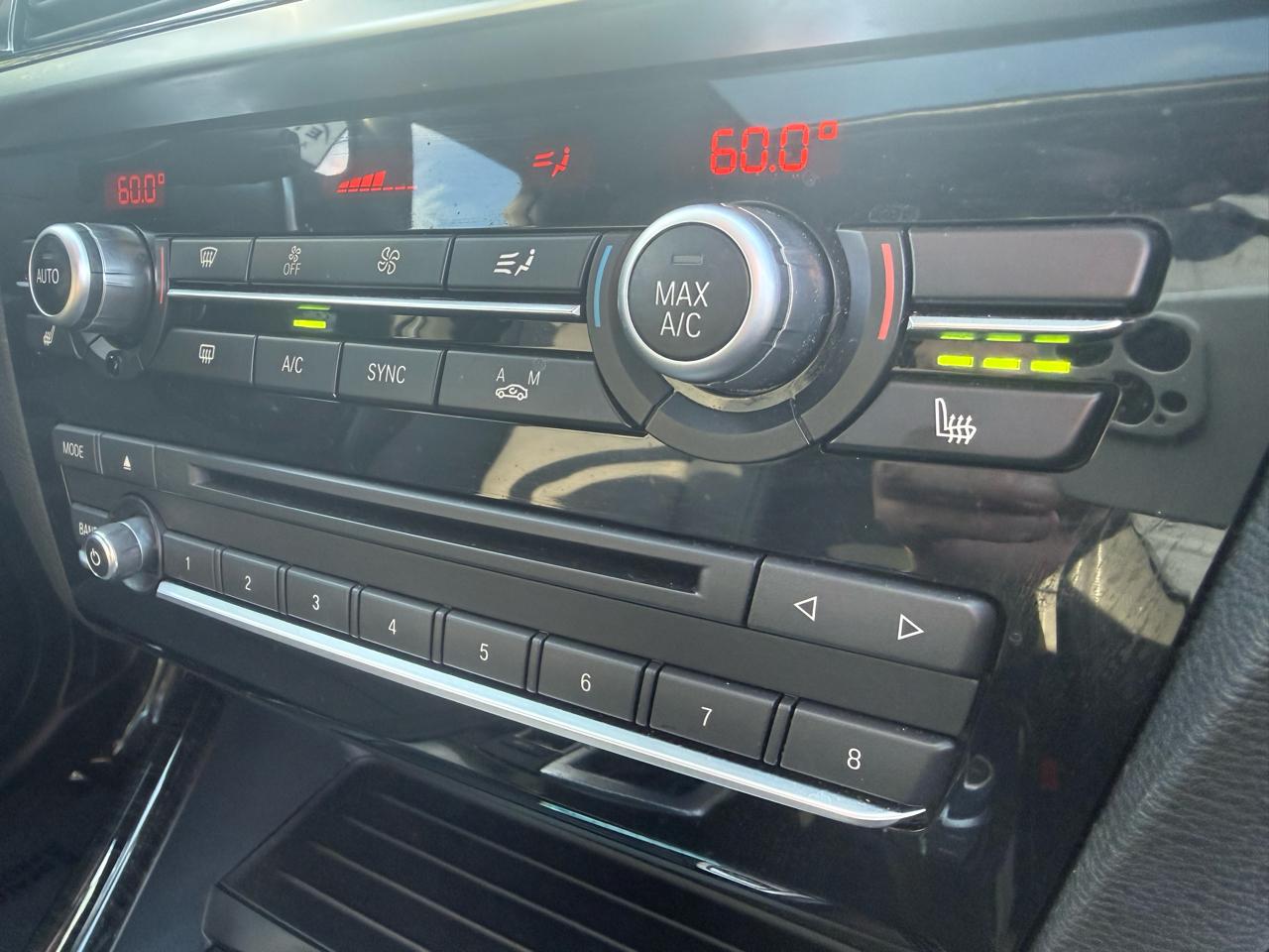 BMW X4 xDrive28i 2018
