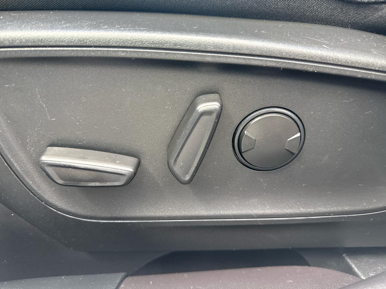 Ford Escape Active AWD 2023