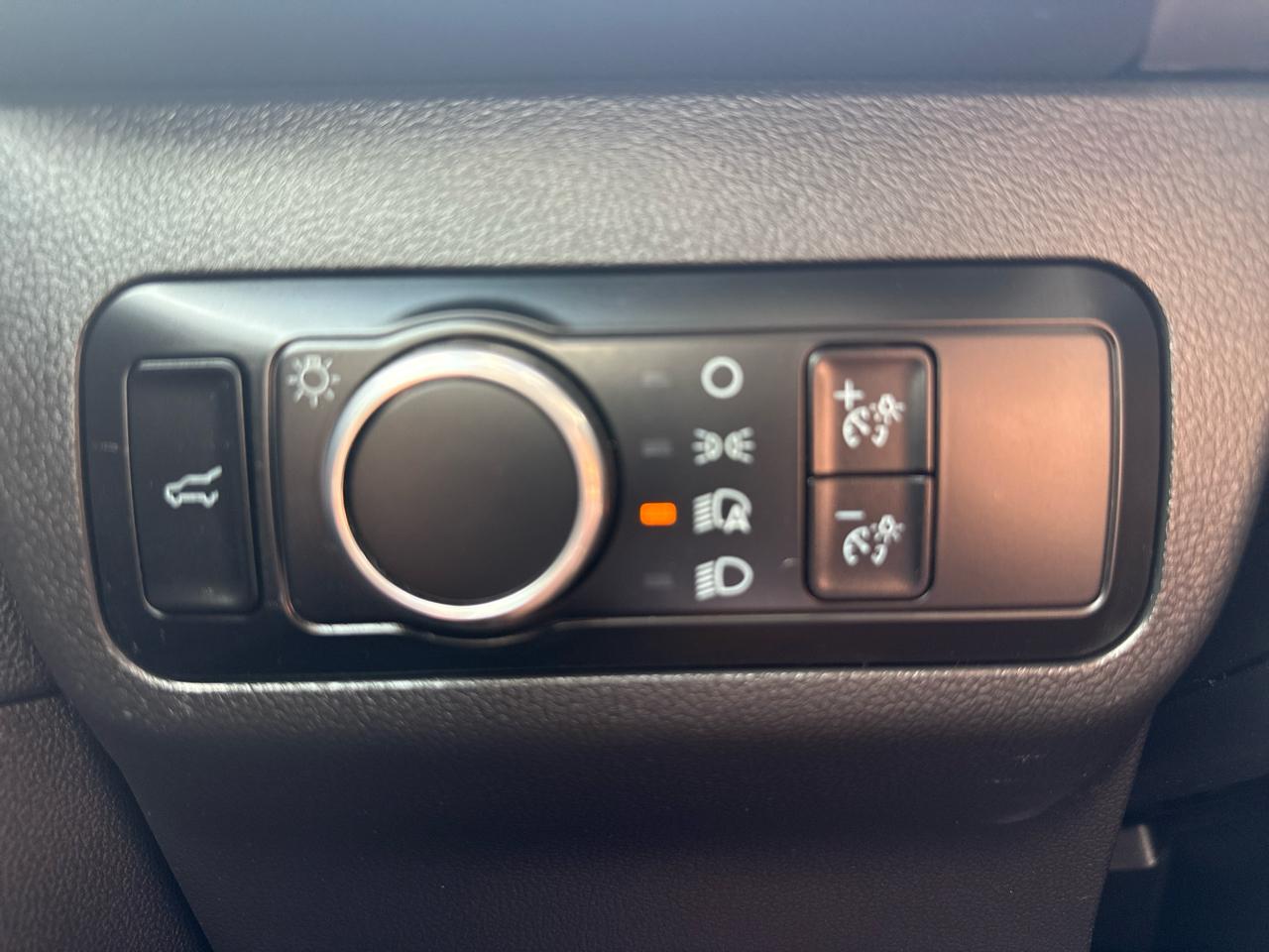 Ford Escape Active AWD 2023