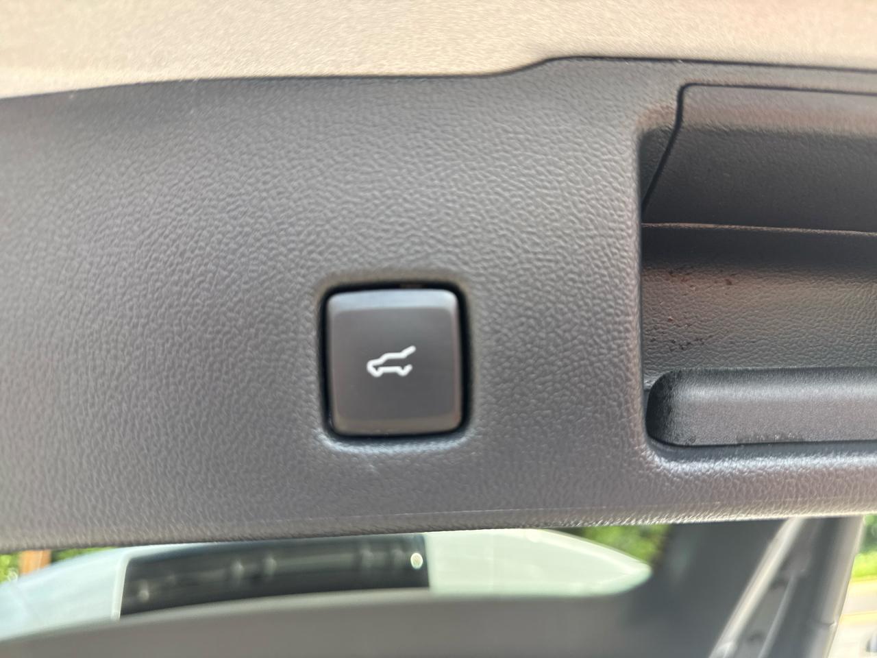 Ford Escape Active AWD 2023
