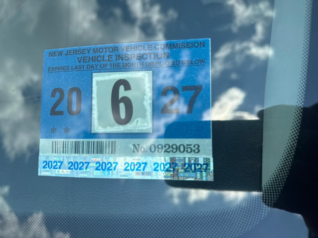 Kia Soul LX CVT 2020