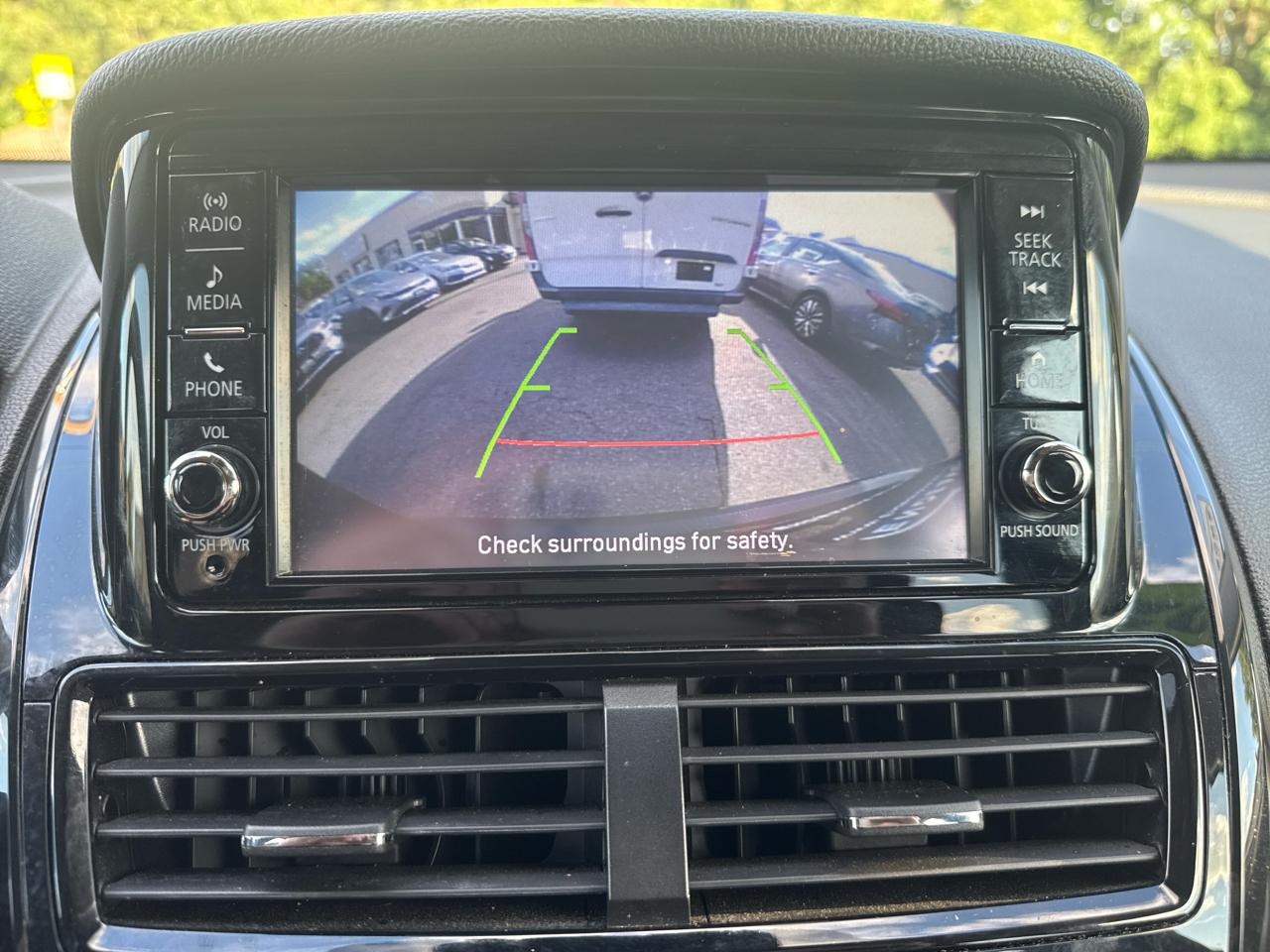 Mitsubishi Eclipse Cross ES AWD 2022