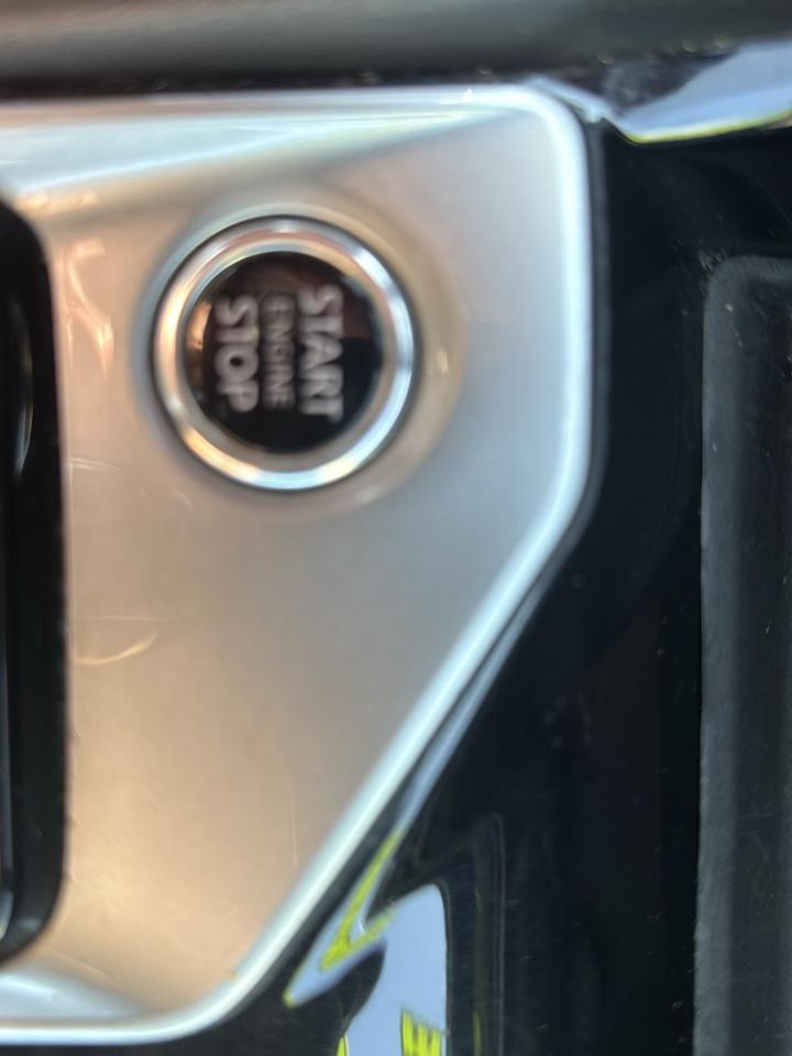 Nissan Altima 2.5 SV 2023