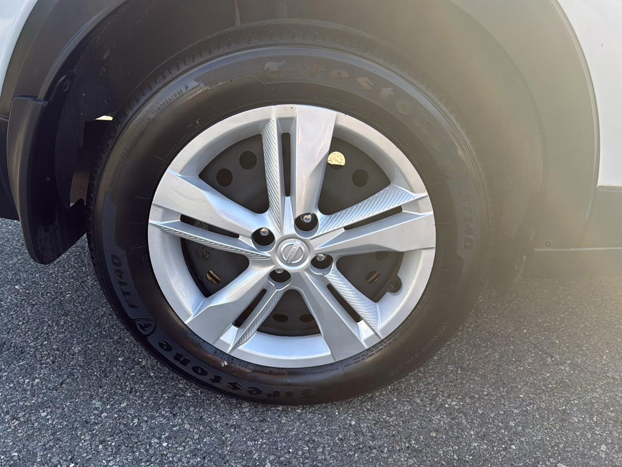 Nissan Kicks S 2022
