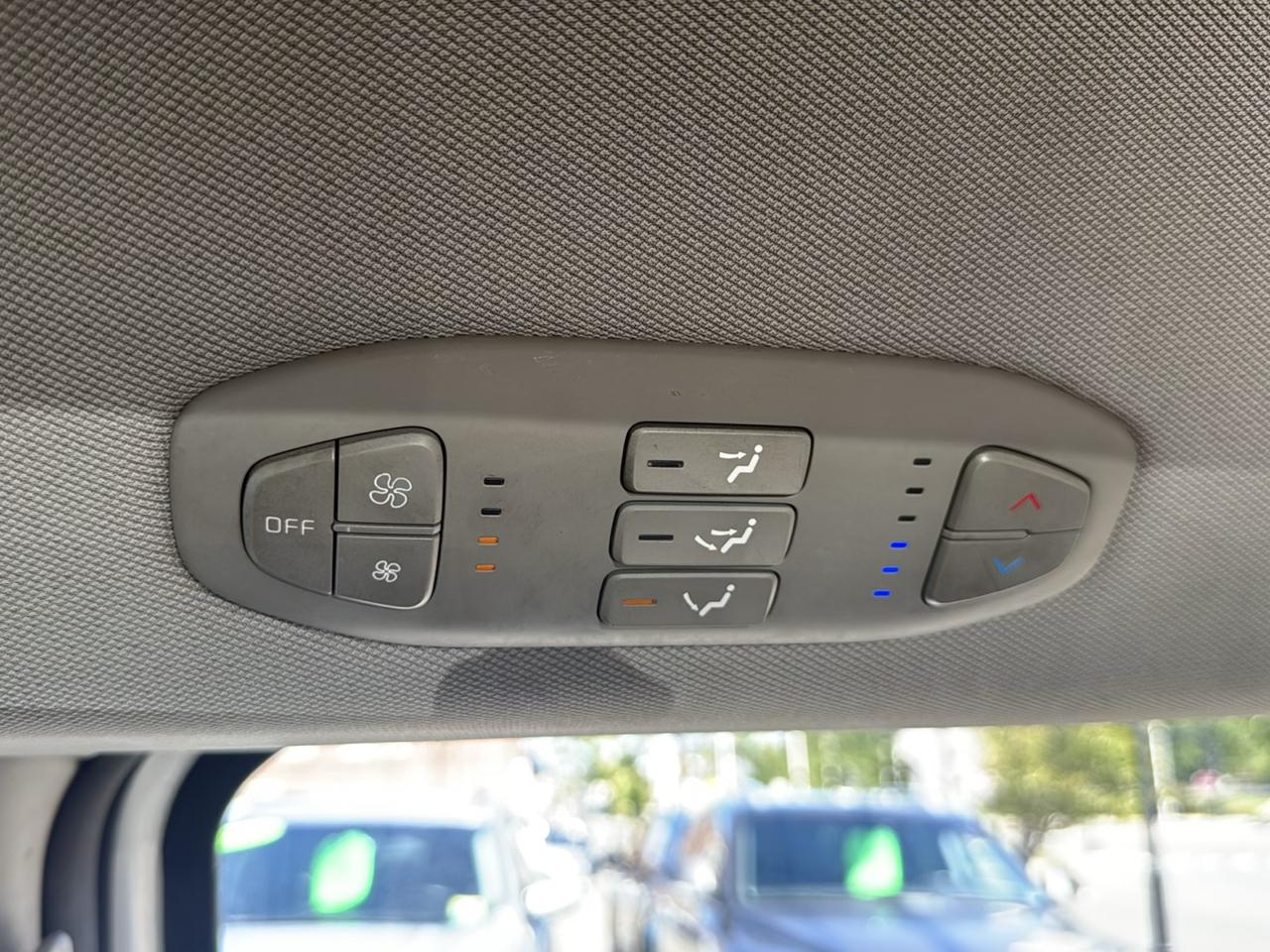 Kia Sedona L 2018