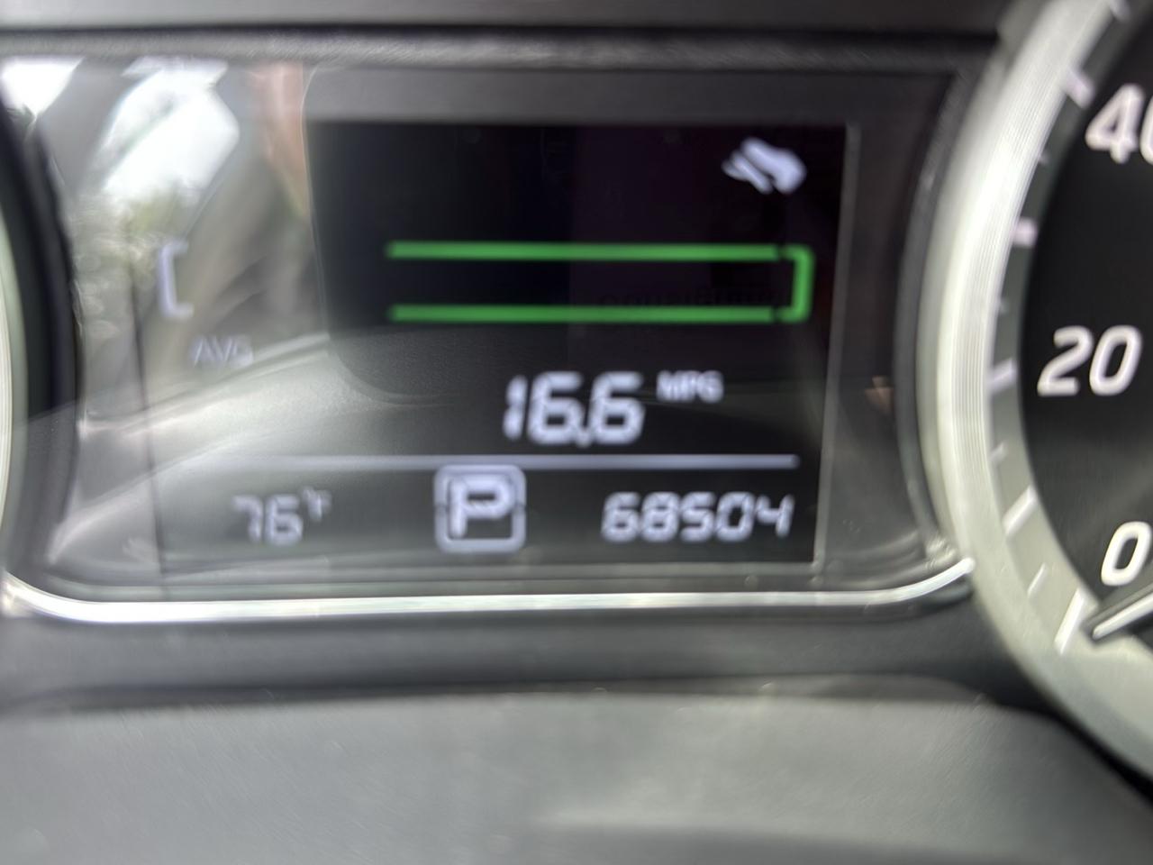 2014 Nissan Sentra SV