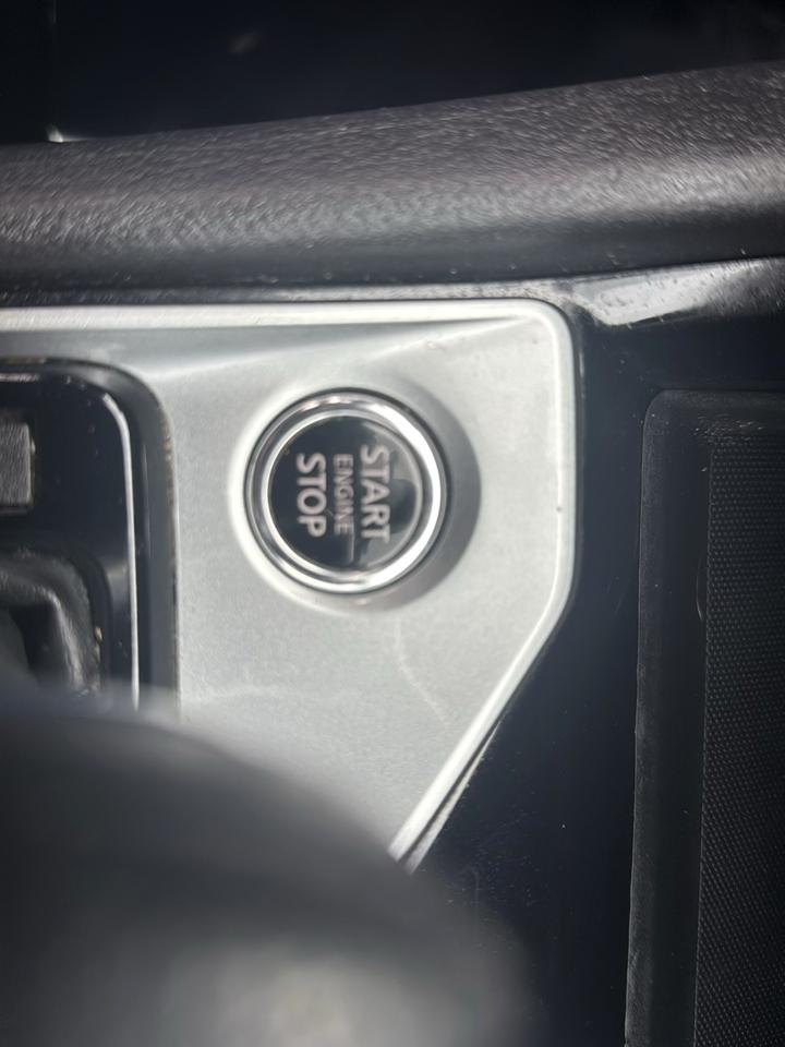 Nissan Altima 2.5 SV 2024