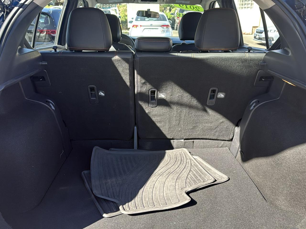 Nissan Kicks SV 2019
