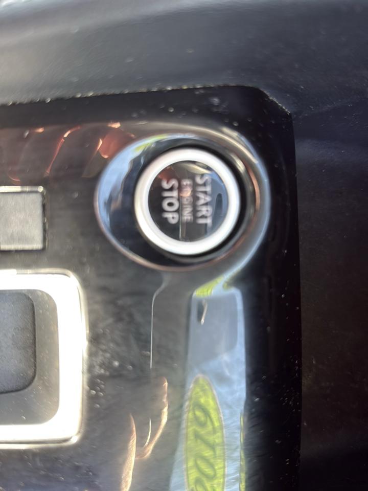 Nissan Kicks SV 2019