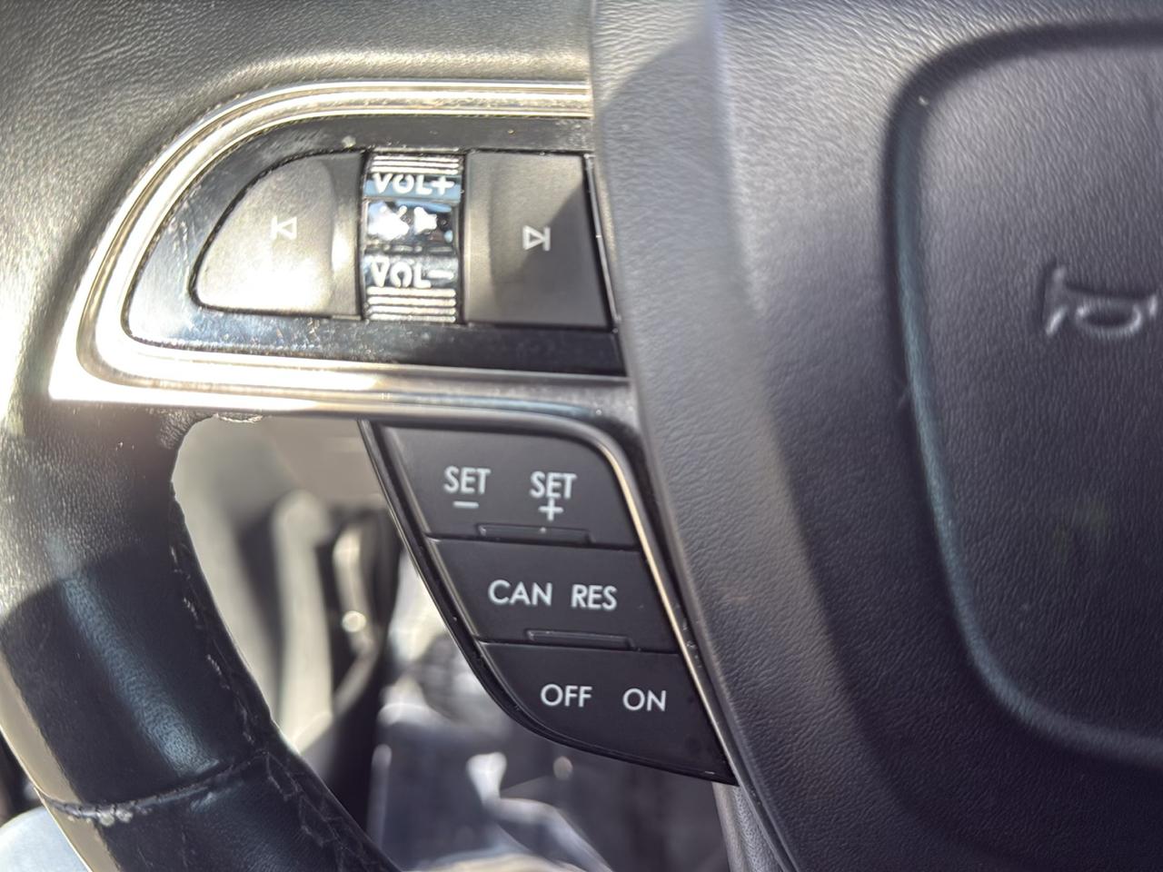 Lincoln Nautilus Select AWD 2019