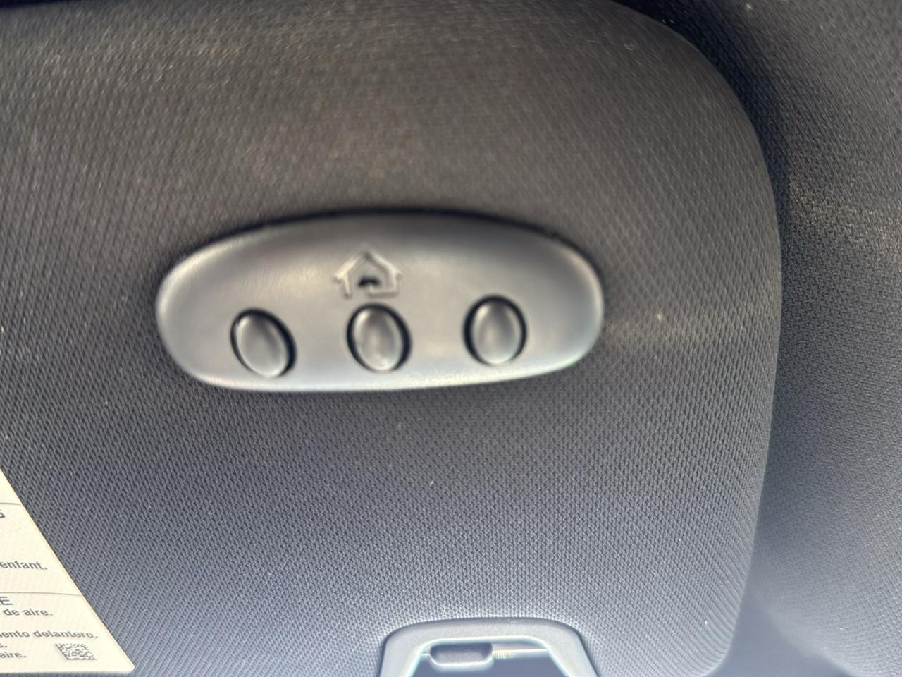 Lincoln Nautilus Select AWD 2019
