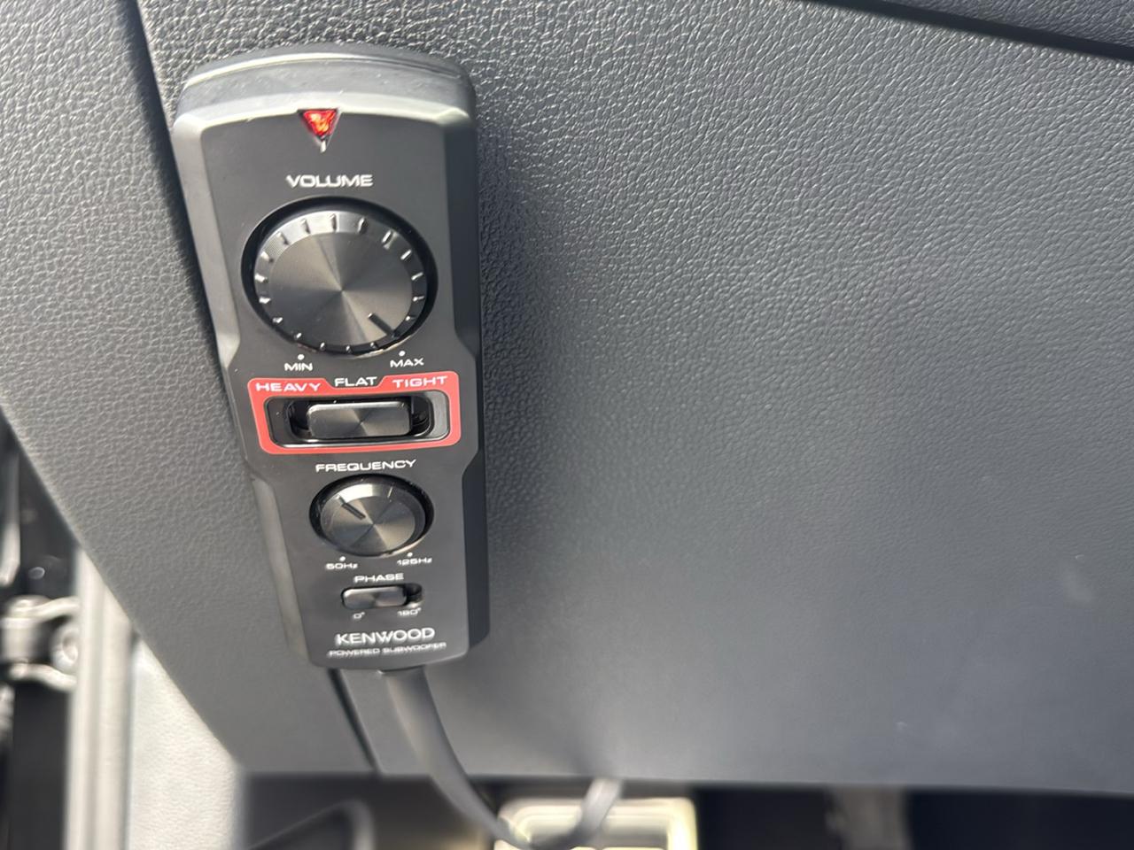 Volkswagen Golf GTI 2.0T 380 S Manual 2024