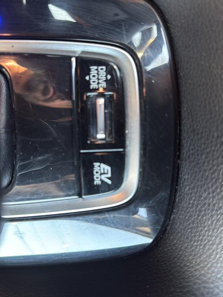 Toyota Corolla Hybrid SE 2023
