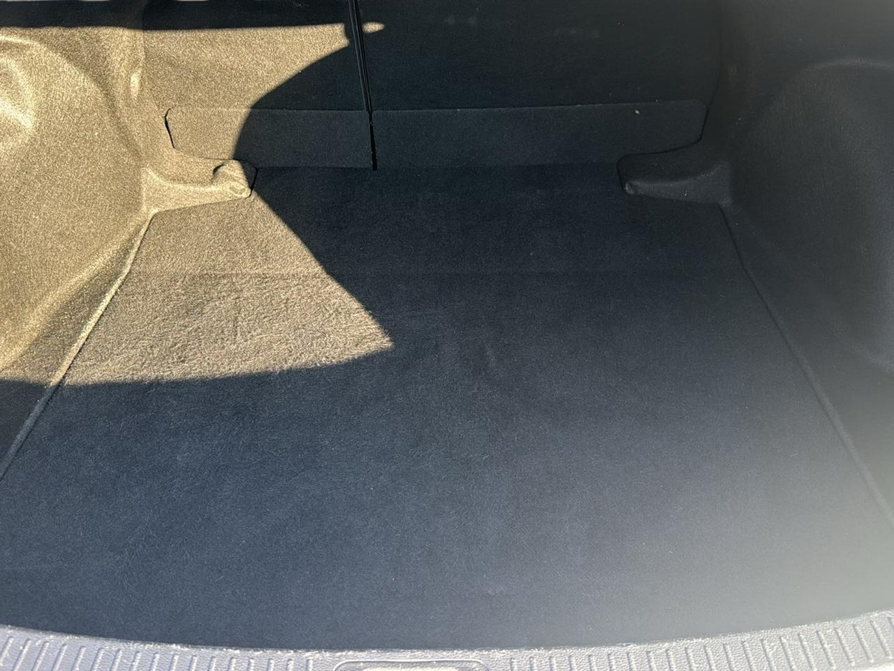 Toyota Corolla Hybrid SE 2023