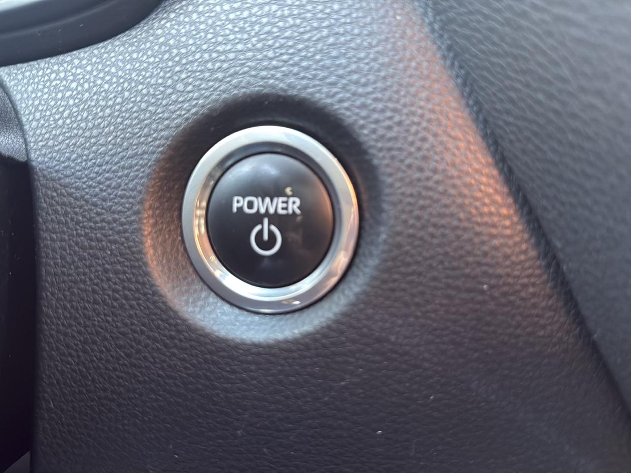 Toyota Corolla Hybrid SE 2023