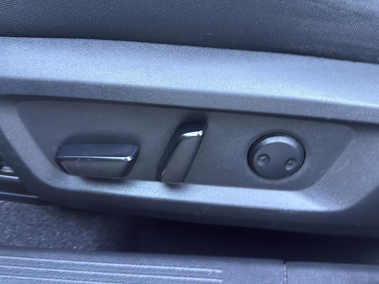 Nissan Rogue SV AWD 2024