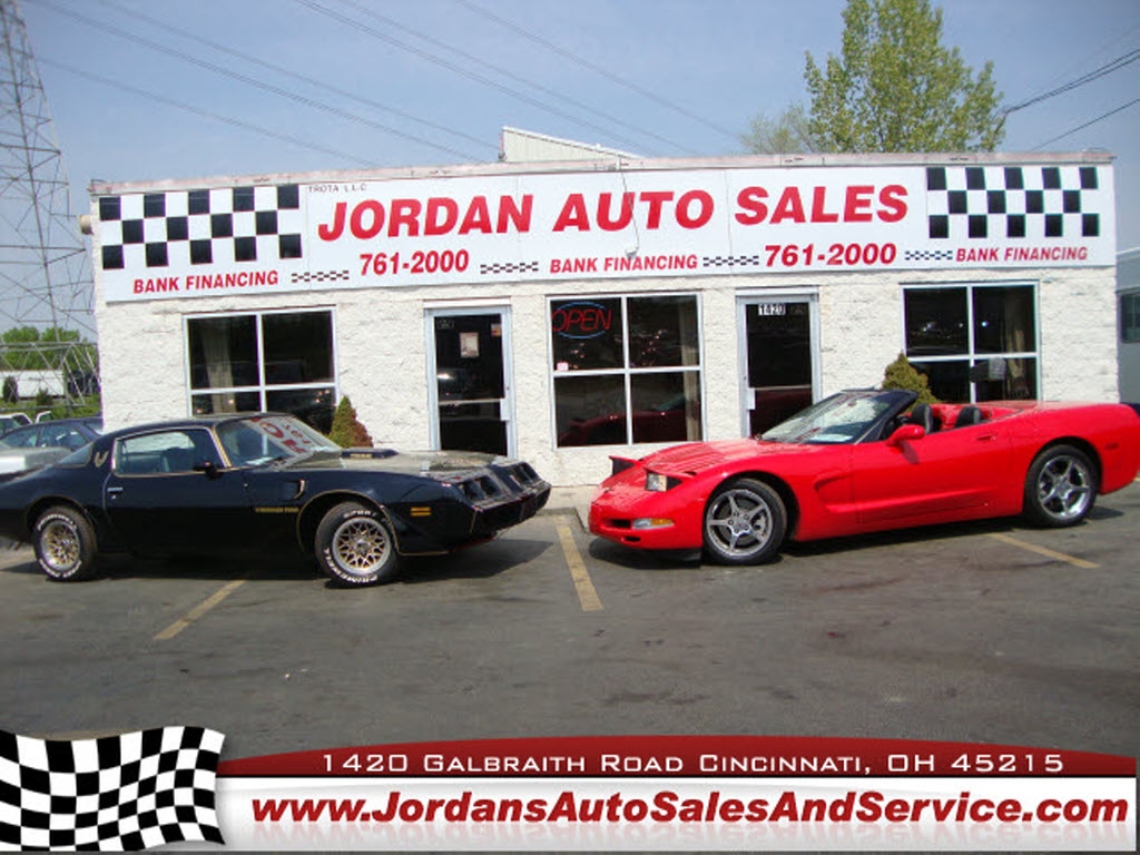 Cadillac Allante Base 1991