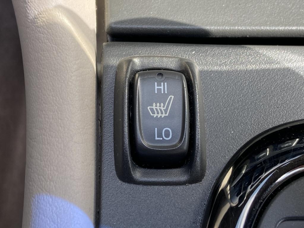 Cadillac Eldorado Base 2000