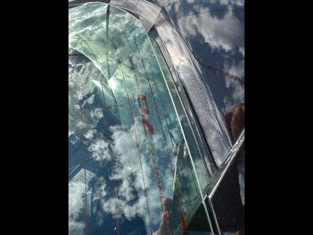 Chevrolet Corvette 1LT Coupe 2023