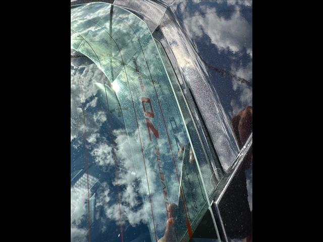 Chevrolet Corvette 1LT Coupe 2023