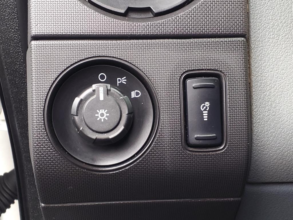 Ford F-350 SD King Ranch Crew Cab Long Bed DRW 2WD 2015