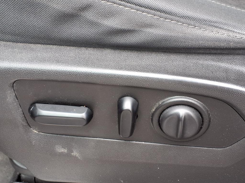 2019 GMC Sierra 1500 Elevation - Photo 12