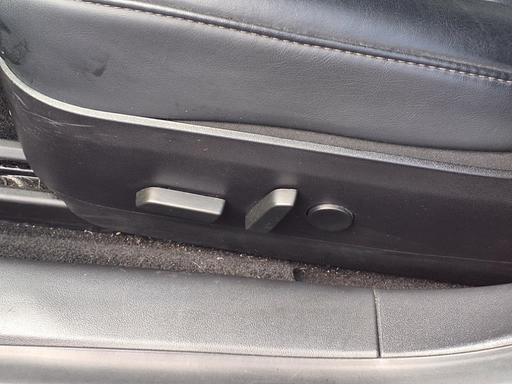 Tesla Model 3 Long Range 2020