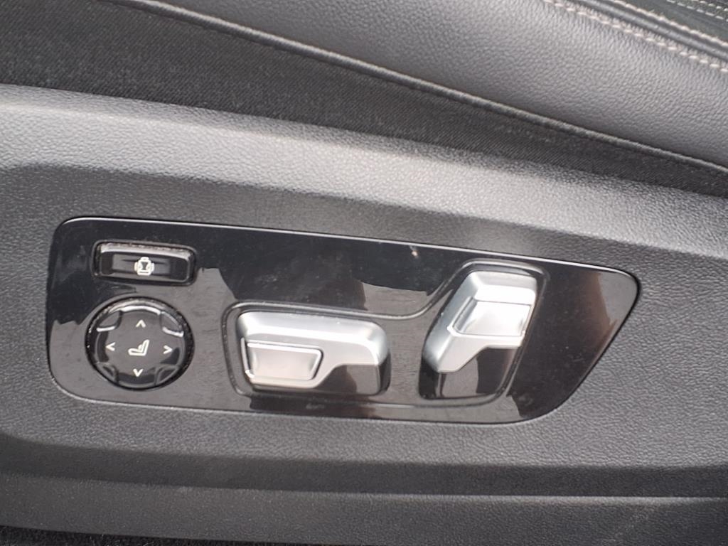 BMW X7 xDrive40i 2020 BMW X7 xDrive40i 2020