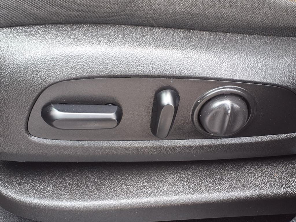 GMC Terrain SLE AWD 2019