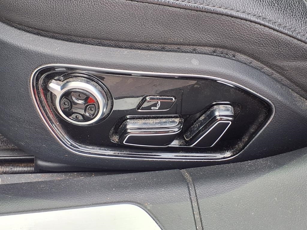 Audi A8 3.0 Sedan L quattro Tiptronic 2013