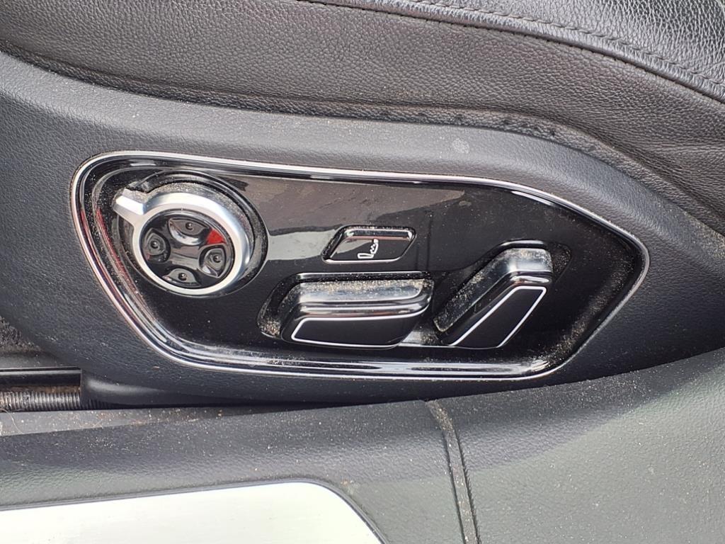 Audi A8 3.0 Sedan L quattro Tiptronic 2013