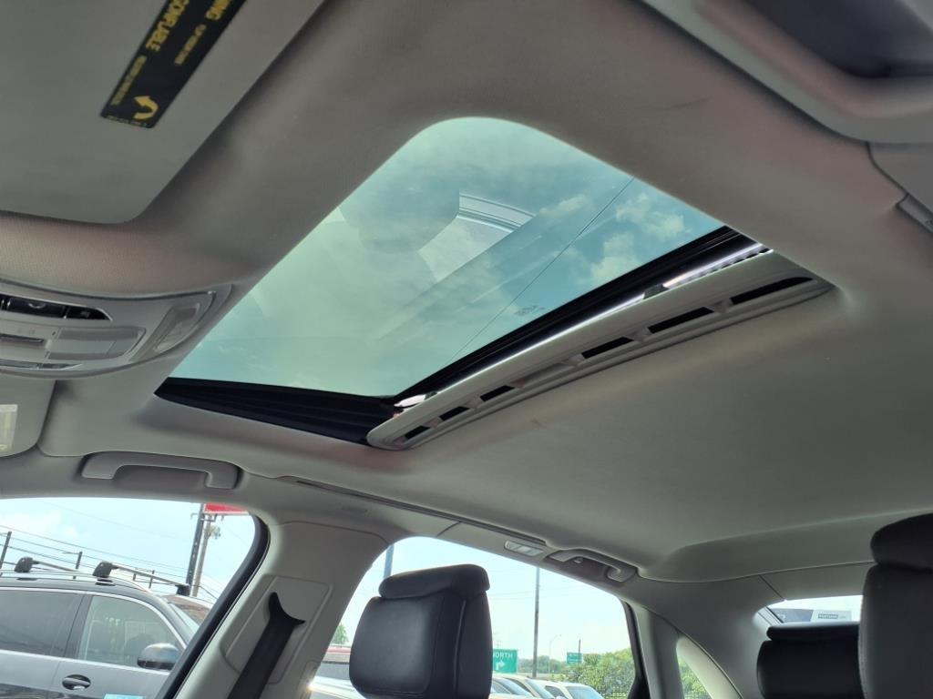 Audi A8 3.0 Sedan L quattro Tiptronic 2013