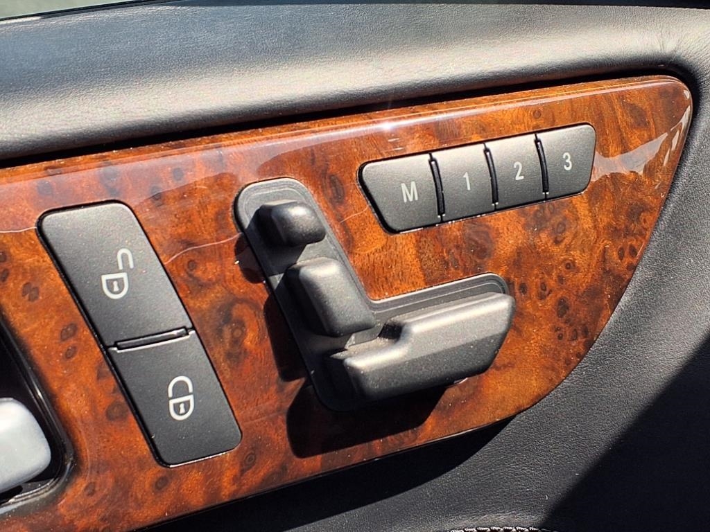 Mercedes-Benz GL-Class GL63 AMG 4MATIC 2015