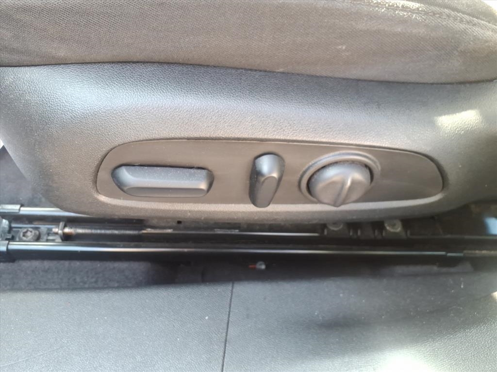 Chevrolet Malibu 1LT 2023