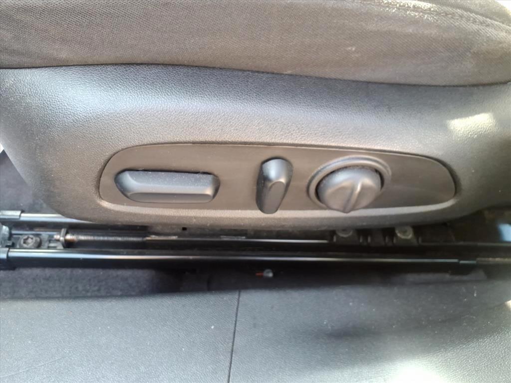 Chevrolet Malibu 1LT 2023