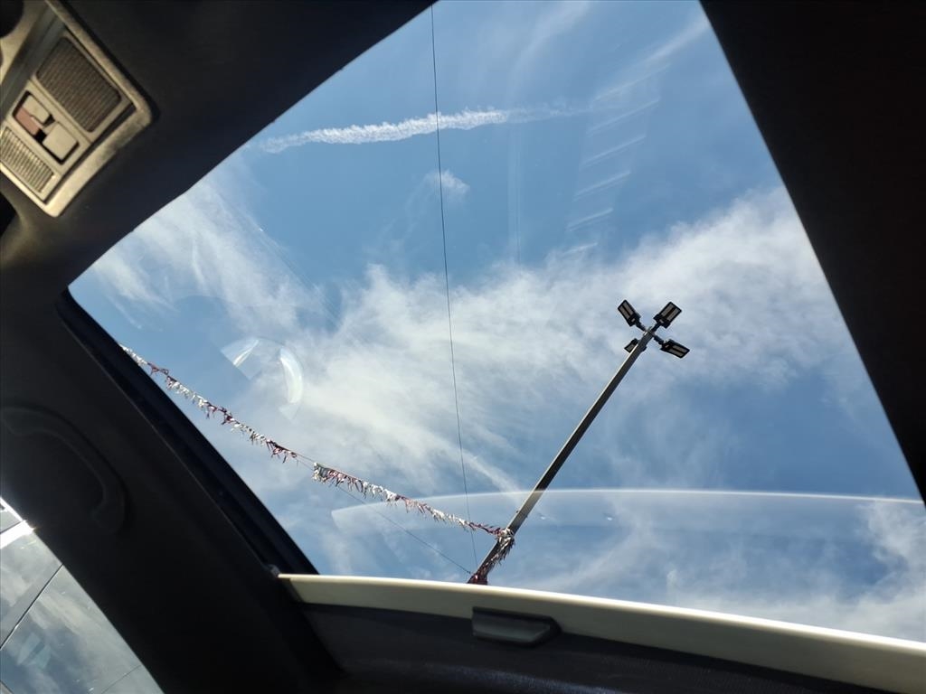 Volkswagen Beetle 2.0T Turbo 2014