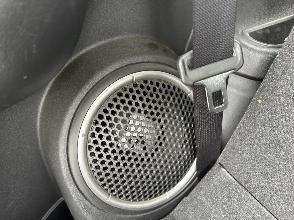 Mitsubishi Outlander SEL AWD 2018